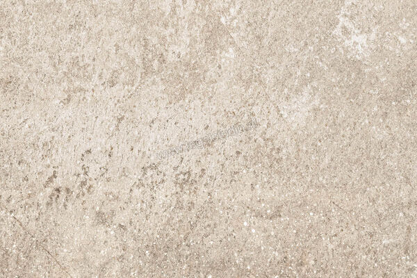  Imola Ceramica Brixstone Beige B 40x60 cm Vloertegel / Wandtegel Mat Gestructureerd Natural BRXT 46B RM | 329152