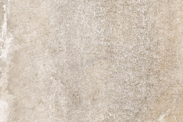  Imola Ceramica Brixstone Beige B 40x60 cm Vloertegel / Wandtegel Mat Gestructureerd Natural BRXT 46B RM | 329155
