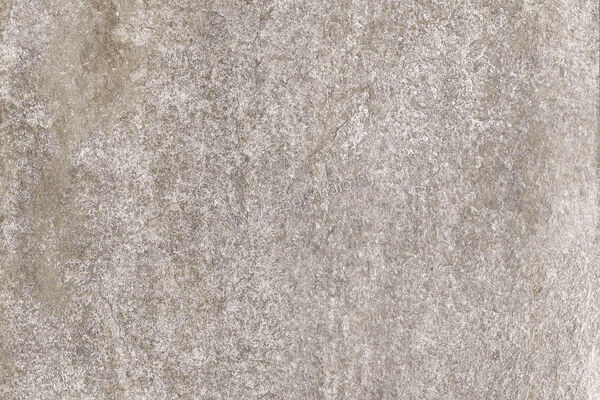  Imola Ceramica Brixstone Grau G 40x60 cm Vloertegel / Wandtegel Mat Gestructureerd Natural BRXT 46G RM | 329161