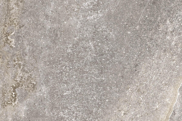  Imola Ceramica Brixstone Grau G 40x60 cm Vloertegel / Wandtegel Mat Gestructureerd Natural BRXT 46G RM | 329164