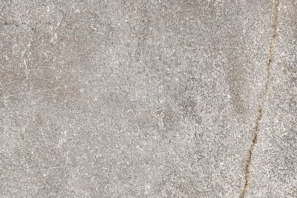  Imola Ceramica Brixstone Grau G 40x60 cm Vloertegel / Wandtegel Mat Gestructureerd Natural BRXT 46G RM | 329167