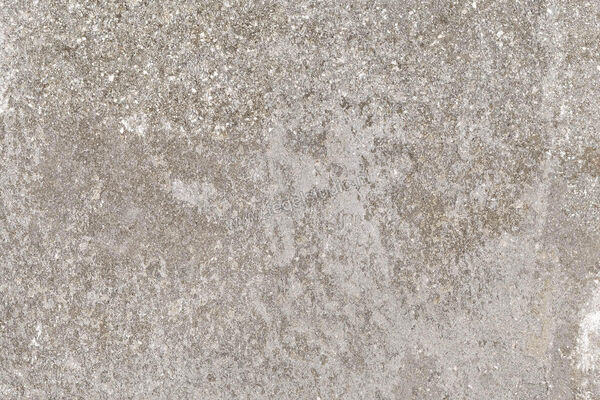  Imola Ceramica Brixstone Grau G 40x60 cm Vloertegel / Wandtegel Mat Gestructureerd Natural BRXT 46G RM | 329170