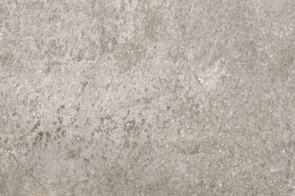  Imola Ceramica Brixstone Grau G 40x60 cm Vloertegel / Wandtegel Mat Gestructureerd Natural BRXT 46G RM | 329173