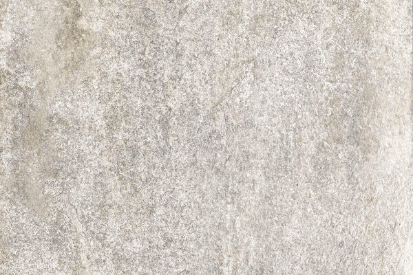  Imola Ceramica Brixstone Eis GH 40x60 cm Vloertegel / Wandtegel Mat Gestructureerd Natural BRXT 46GH RM | 329179