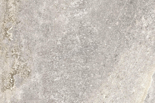  Imola Ceramica Brixstone Eis GH 40x60 cm Vloertegel / Wandtegel Mat Gestructureerd Natural BRXT 46GH RM | 329182