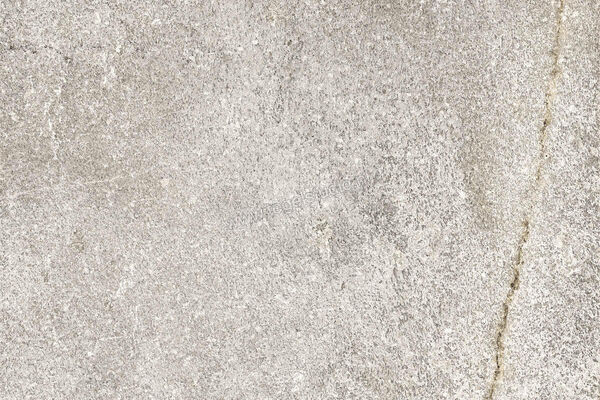  Imola Ceramica Brixstone Eis GH 40x60 cm Vloertegel / Wandtegel Mat Gestructureerd Natural BRXT 46GH RM | 329185