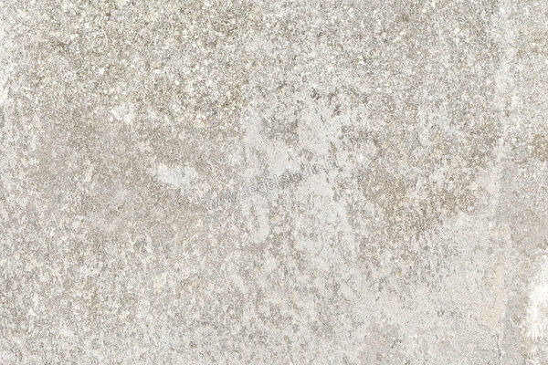  Imola Ceramica Brixstone Eis GH 40x60 cm Vloertegel / Wandtegel Mat Gestructureerd Natural BRXT 46GH RM | 329188