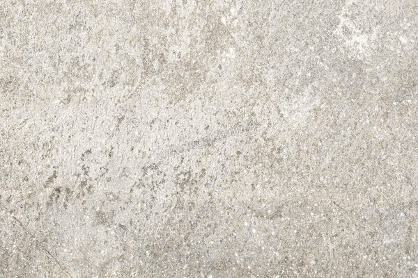  Imola Ceramica Brixstone Eis GH 40x60 cm Vloertegel / Wandtegel Mat Gestructureerd Natural BRXT 46GH RM | 329191