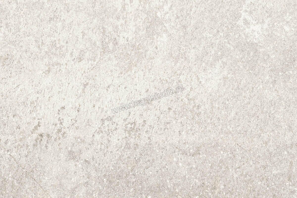  Imola Ceramica Brixstone Weiss W 40x60 cm Vloertegel / Wandtegel Mat Gestructureerd Natural BRXT 46W RM | 329209