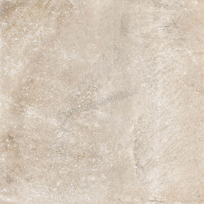  Imola Ceramica Brixstone Beige B 60x60 cm Vloertegel / Wandtegel Mat Gestructureerd Natural BRXT 60B RM | 329212