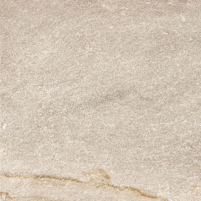 Imola Ceramica Brixstone Beige B 60x60 cm Vloertegel / Wandtegel Mat Gestructureerd Natural BRXT 60B RM | 329215