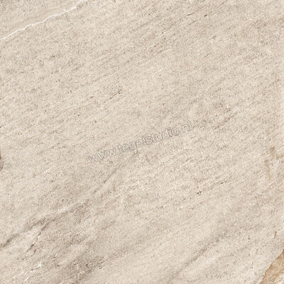  Imola Ceramica Brixstone Beige B 60x60 cm Vloertegel / Wandtegel Mat Gestructureerd Natural BRXT 60B RM | 329218