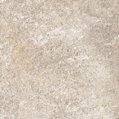  Imola Ceramica Brixstone Beige B 60x60 cm Vloertegel / Wandtegel Mat Gestructureerd Natural BRXT 60B RM | 329224