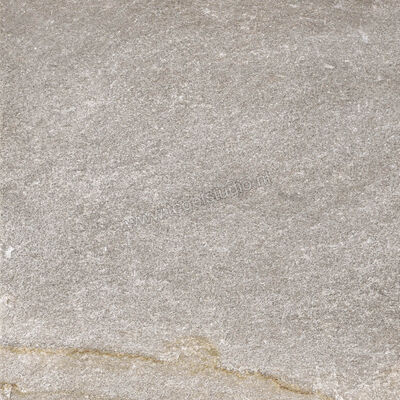  Imola Ceramica Brixstone Grau G 60x60 cm Vloertegel / Wandtegel Mat Gestructureerd Natural BRXT 60G RM | 329230