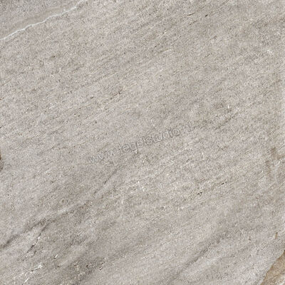  Imola Ceramica Brixstone Grau G 60x60 cm Vloertegel / Wandtegel Mat Gestructureerd Natural BRXT 60G RM | 329233