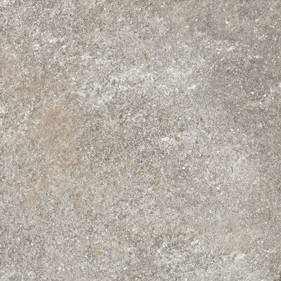  Imola Ceramica Brixstone Grau G 60x60 cm Vloertegel / Wandtegel Mat Gestructureerd Natural BRXT 60G RM | 329239