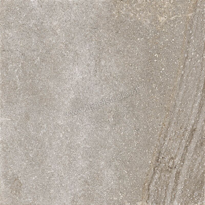  Imola Ceramica Brixstone Grau G 60x60 cm Vloertegel / Wandtegel Mat Gestructureerd Natural BRXT 60G RM | 329245
