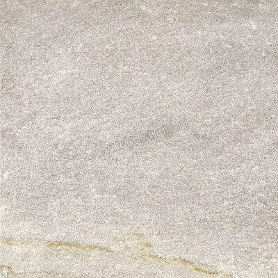  Imola Ceramica Brixstone Eis GH 60x60 cm Vloertegel / Wandtegel Mat Gestructureerd Natural BRXT 60GH RM | 329248