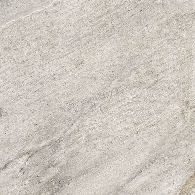  Imola Ceramica Brixstone Eis GH 60x60 cm Vloertegel / Wandtegel Mat Gestructureerd Natural BRXT 60GH RM | 329251