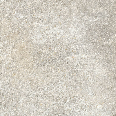  Imola Ceramica Brixstone Eis GH 60x60 cm Vloertegel / Wandtegel Mat Gestructureerd Natural BRXT 60GH RM | 329257