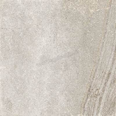  Imola Ceramica Brixstone Eis GH 60x60 cm Vloertegel / Wandtegel Mat Gestructureerd Natural BRXT 60GH RM | 329263