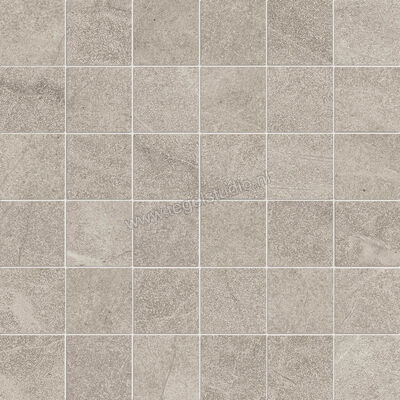  Imola Ceramica Blue Savoy Beige B 30x30 cm Mozaiek Mat Gestructureerd Natural MK.BLSV 30B | 329320