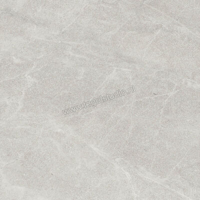  Imola Ceramica Blue Savoy White W 60x60 cm Vloertegel / Wandtegel Mat Gestructureerd Natural BLSV 60W RM | 329323