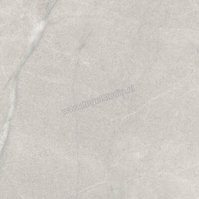  Imola Ceramica Blue Savoy White W 60x60 cm Vloertegel / Wandtegel Mat Gestructureerd Natural BLSV 60W RM | 329326