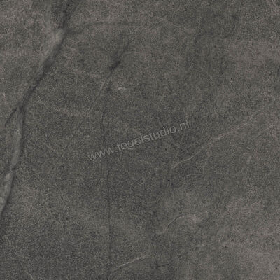  Imola Ceramica Blue Savoy Dark Grey DG 60x60 cm Vloertegel / Wandtegel Mat Gestructureerd Natural BLSV 60DG RM | 329374