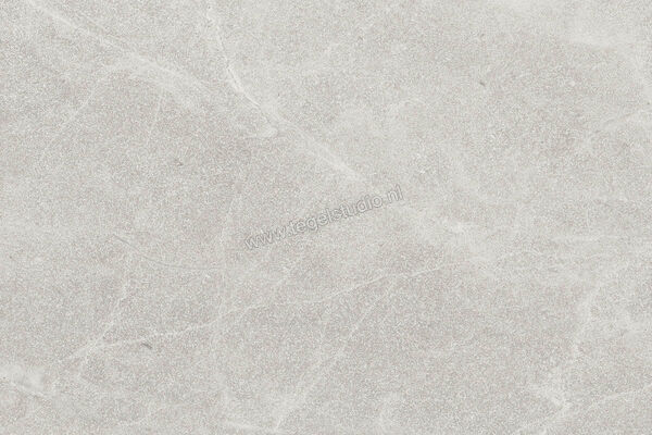  Imola Ceramica Blue Savoy White W 40x60 cm Vloertegel / Wandtegel Mat Gestructureerd Natural BLSV 46W RM | 329419