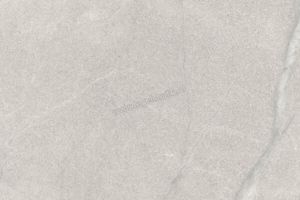  Imola Ceramica Blue Savoy White W 40x60 cm Vloertegel / Wandtegel Mat Gestructureerd Natural BLSV 46W RM | 329422