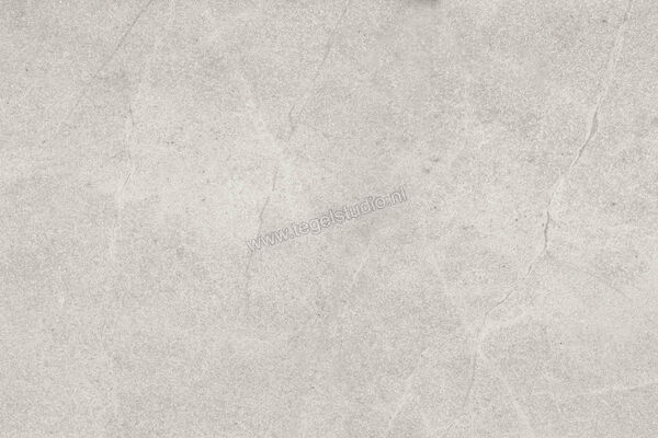  Imola Ceramica Blue Savoy White W 40x60 cm Vloertegel / Wandtegel Mat Gestructureerd Natural BLSV 46W RM | 329425