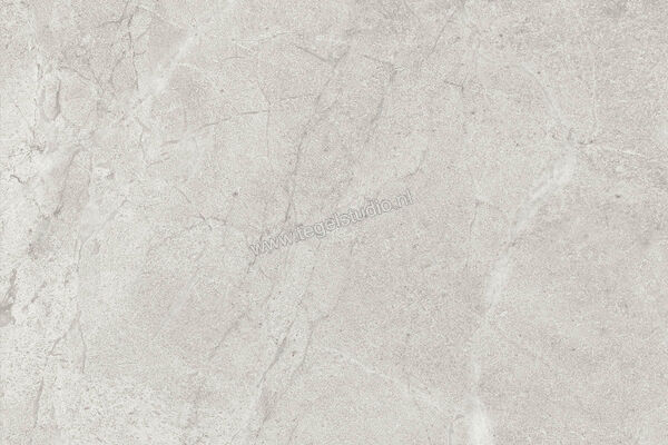 Imola Ceramica Blue Savoy White W 40x60 cm Vloertegel / Wandtegel Mat Gestructureerd Natural BLSV 46W RM | 329428