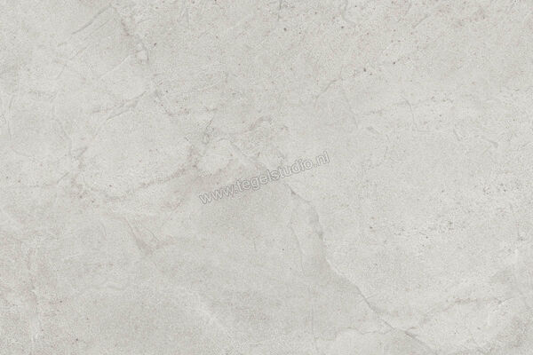  Imola Ceramica Blue Savoy White W 40x60 cm Vloertegel / Wandtegel Mat Gestructureerd Natural BLSV 46W RM | 329431