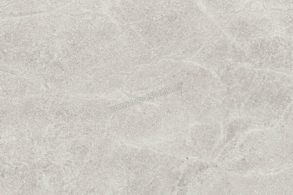  Imola Ceramica Blue Savoy White W 40x60 cm Vloertegel / Wandtegel Mat Gestructureerd Natural BLSV 46W RM | 329437