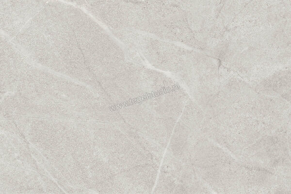  Imola Ceramica Blue Savoy White W 40x60 cm Vloertegel / Wandtegel Mat Gestructureerd Natural BLSV 46W RM | 329440