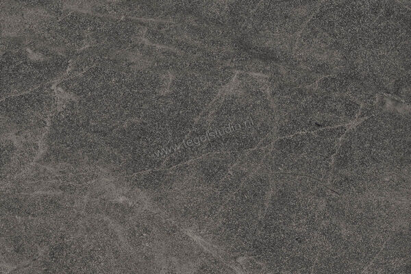  Imola Ceramica Blue Savoy Dark Grey DG 40x60 cm Vloertegel / Wandtegel Mat Gestructureerd Natural BLSV 46DG RM | 329470