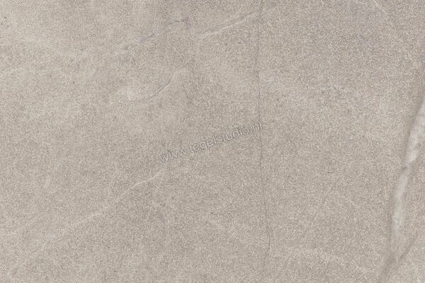  Imola Ceramica Blue Savoy Beige B 40x60 cm Vloertegel / Wandtegel Mat Gestructureerd Natural BLSV 46B RM | 329500