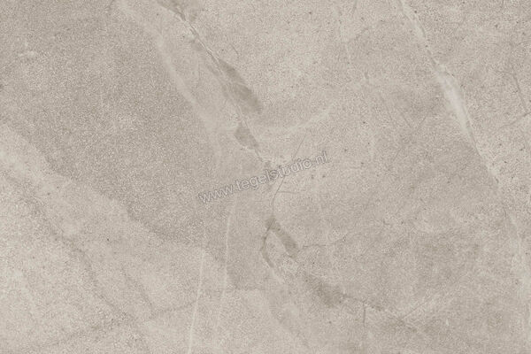  Imola Ceramica Blue Savoy Beige B 40x60 cm Vloertegel / Wandtegel Mat Gestructureerd Natural BLSV 46B RM | 329512