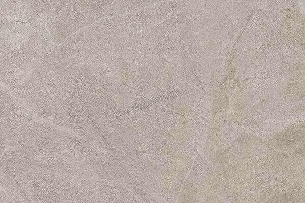  Imola Ceramica Blue Savoy Beige B 40x60 cm Vloertegel / Wandtegel Mat Gestructureerd Natural BLSV 46B RM | 329518