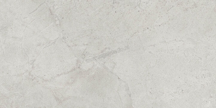 Imola Ceramica Blue Savoy White W 30x60 cm Vloertegel / Wandtegel Mat Gestructureerd Natural BLSV 36W RM | 329533