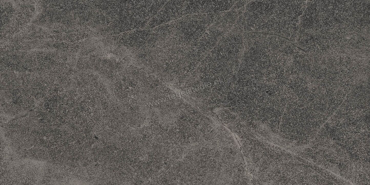  Imola Ceramica Blue Savoy Dark Grey DG 30x60 cm Vloertegel / Wandtegel Mat Gestructureerd Natural BLSV 36DG RM | 329569