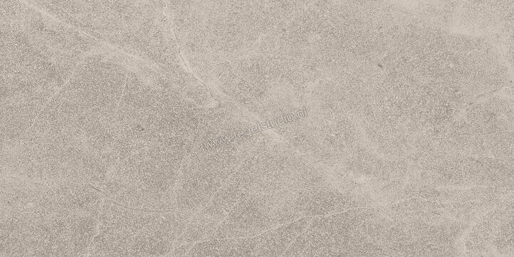  Imola Ceramica Blue Savoy Beige B 30x60 cm Vloertegel / Wandtegel Mat Gestructureerd Natural BLSV 36B RM | 329593