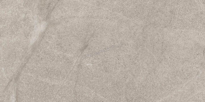  Imola Ceramica Blue Savoy Beige B 30x60 cm Vloertegel / Wandtegel Mat Gestructureerd Natural BLSV 36B RM | 329596