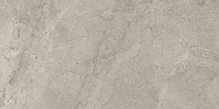  Imola Ceramica Blue Savoy Beige B 30x60 cm Vloertegel / Wandtegel Mat Gestructureerd Natural BLSV 36B RM | 329602