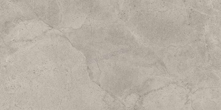  Imola Ceramica Blue Savoy Beige B 30x60 cm Vloertegel / Wandtegel Mat Gestructureerd Natural BLSV 36B RM | 329605