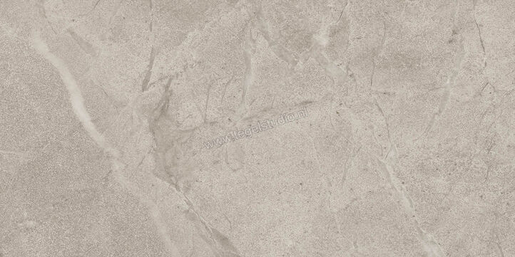  Imola Ceramica Blue Savoy Beige B 30x60 cm Vloertegel / Wandtegel Mat Gestructureerd Natural BLSV 36B RM | 329608