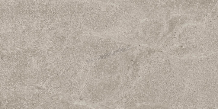 Imola Ceramica Blue Savoy Beige B 30x60 cm Vloertegel / Wandtegel Mat Gestructureerd Natural BLSV 36B RM | 329611