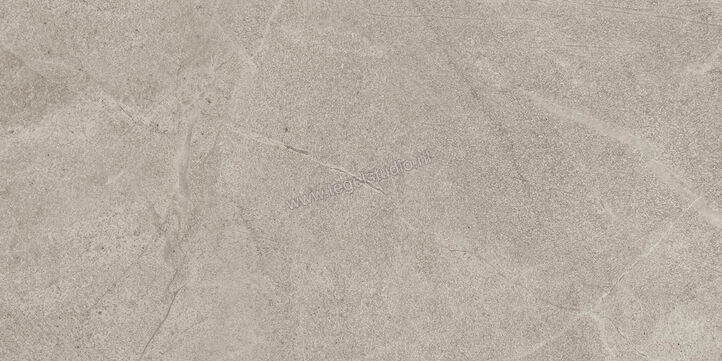  Imola Ceramica Blue Savoy Beige B 30x60 cm Vloertegel / Wandtegel Mat Gestructureerd Natural BLSV 36B RM | 329617