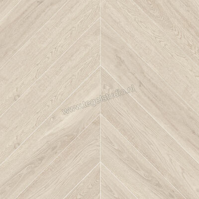  Imola Ceramica Crew Honey Beige B 20x100 cm Special Mat Vlak Natural CR HON20100B RM | 329653